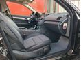 MERCEDES-BENZ C 220 2010/11 - 6