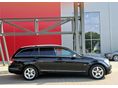 MERCEDES-BENZ C 220 2010/11 - 7
