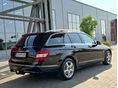 MERCEDES-BENZ C 220 2010/11 - 9