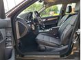 MERCEDES-BENZ C 220 2010/11 - 12