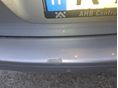 PEUGEOT 5008 2012 - 9