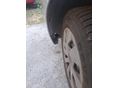 PEUGEOT 5008 2012 - 10