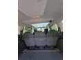 PEUGEOT 5008 2012 - 7