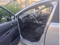 PEUGEOT 5008 2012 - 4
