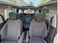 PEUGEOT 5008 2012 - 6