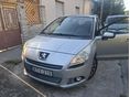 PEUGEOT 5008 1.6 THP Allure