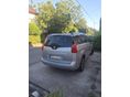 PEUGEOT 5008 2012 - 3