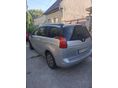 PEUGEOT 5008 2012 - 11