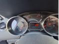 PEUGEOT 5008 2012 - 5