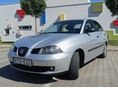 SEAT CORDOBA 1.4 Premium