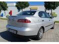 SEAT CORDOBA 2007/5 - 3