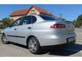 SEAT CORDOBA 2007/5 - 4