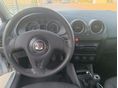 SEAT CORDOBA 2007/5 - 5
