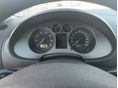 SEAT CORDOBA 2007/5 - 6