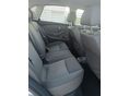 SEAT CORDOBA 2007/5 - 7