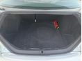 SEAT CORDOBA 2007/5 - 8