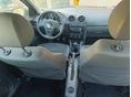 SEAT CORDOBA 2007/5 - 9