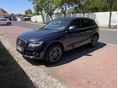 AUDI Q5 3.0 TDI quattro S-tronic