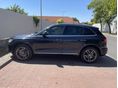 AUDI Q5 2015/6 - 2