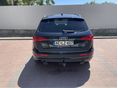 AUDI Q5 2015/6 - 3