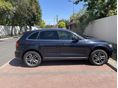 AUDI Q5 2015/6 - 4