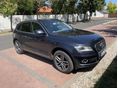 AUDI Q5 2015/6 - 5