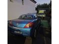 OPEL TIGRA TT 1.4 16V Cosmo