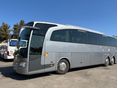 MERCEDES-BENZ 2013/3 - 2