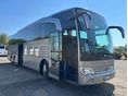 MERCEDES-BENZ Travego RHD-M