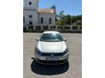 VOLKSWAGEN GOLF VI 2009/9 - 2