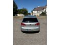 VOLKSWAGEN GOLF VI 2009/9 - 4