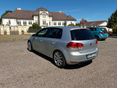 VOLKSWAGEN GOLF VI 2009/9 - 5