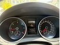 VOLKSWAGEN GOLF VI 2009/9 - 6