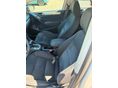 VOLKSWAGEN GOLF VI 2009/9 - 7