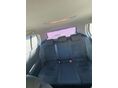 VOLKSWAGEN GOLF VI 2009/9 - 8