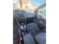 VOLKSWAGEN GOLF VI 2009/9 - 9