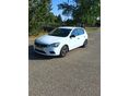 KIA CEE'D 1.4 LX