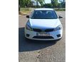 KIA CEE'D 2011/7 - 2