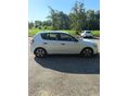 KIA CEE'D 2011/7 - 3