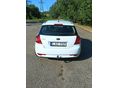 KIA CEE'D 2011/7 - 4