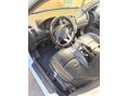 KIA CEE'D 2011/7 - 5