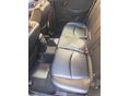 KIA CEE'D 2011/7 - 6