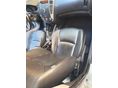 KIA CEE'D 2011/7 - 7