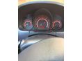KIA CEE'D 2011/7 - 8