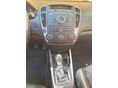 KIA CEE'D 2011/7 - 9