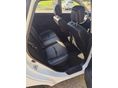 KIA CEE'D 2011/7 - 11