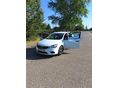 KIA CEE'D 2011/7 - 12
