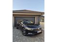 VOLKSWAGEN PASSAT VIII Variant 2.0 TDI BMT Comfortline DSG LED2/ACC/FRONT ASSIST/PANORÁMATETŐ/VONÓHOROG