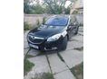 OPEL INSIGNIA Sports Tourer 2.0 CDTI Cosmo (Automata)