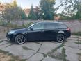 OPEL INSIGNIA 2011/11 - 2